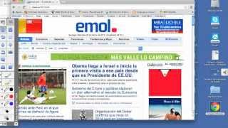 Tutorial Easy Interactive Tools