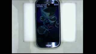 NGF2014 - Enhancing HTML5 gaming using WebCL