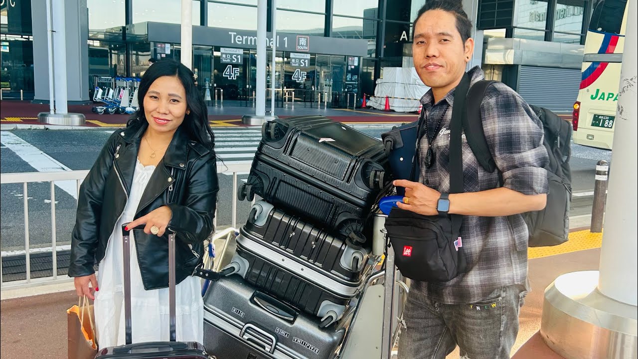 Japan 🇯🇵 to china 🇨🇳 chindu, china 🇨🇳 to nepal 🇳🇵  with my ❤️