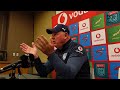 202324 vodacom united rugby championship  r16  jake white  postmatch conference 11052024