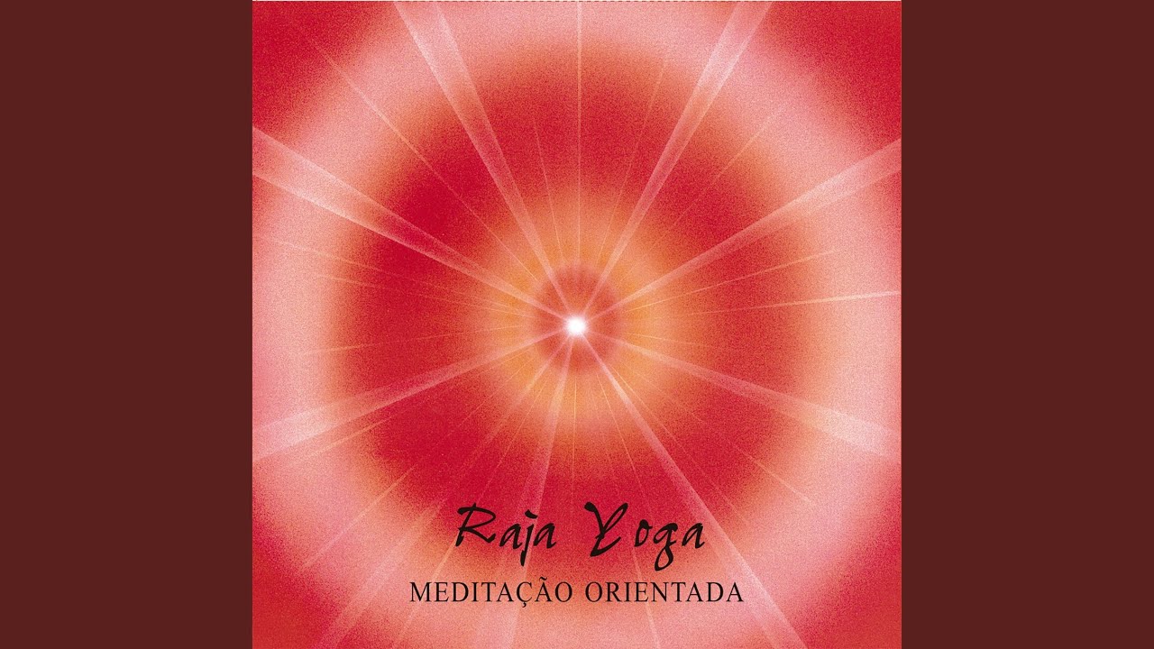 O Relacionamento Com a Alma Suprema