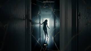 Not Perfect, Not Sorry | Alternative Rock Short  #darkrock #shorts #musicshorts