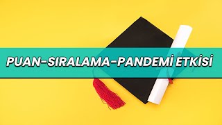 Dgs Tercih Puan Sıralama Pandemi Etkisi Nasıl Olur-Dgs Tercihleri Nasıl Yapılır-2021 Dgs 2021
