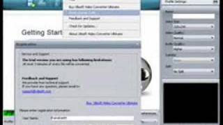 ImTOO Video Converter Ultimate v6 Full Download