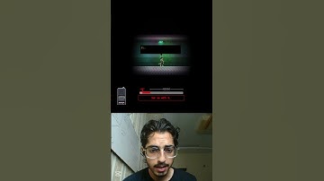 Katana Zero Gameplay – I Wasn’t Ready for This… (Part 1)