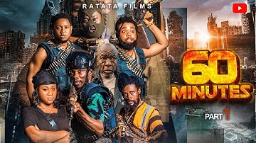 60 MINUTES PART 1 FULL VIDEO