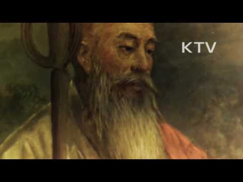 대한뉴스 제 1383호-이런일 저런일
