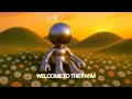 Sophon Farm: nice farm for your stablecoins(USDC/USDT)