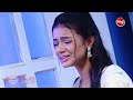 Bhagya Kheluchi Sindura Khela - ଭାଗ୍ୟ ଖେଳୁଛି ସିନ୍ଦୂର ଖେଳ -14th May 2026 Promo 704 @8pm - Mega Serial