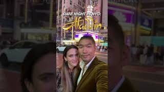 What to Wear to a Broadway Show in Winter: Essential Style Tips for a Blue Zone Planet What to Wear to a Broadway Show in Winter: Essential Style Tips for a Blue Zone Planet