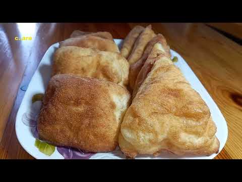     ثمثونت نزيث او مطلوع الزيت