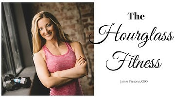 Challenge Groups using My Challenge Tracker App