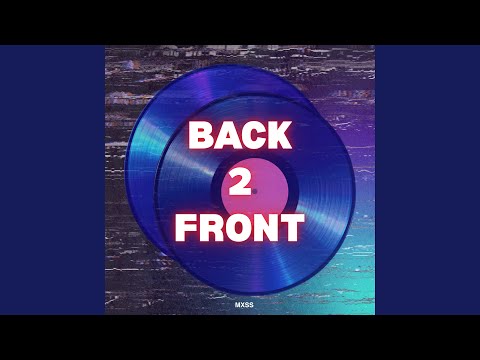 Back2Front
