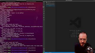 Kaggle with ChatGPT: Part 4