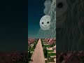 #dreamcore #dream #backrooms #horror #iatepoop #memes
