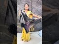 ✨Saree code-DK54✨Website Booking-stwaykar.in✨Price-1350✨Khaddi georgette