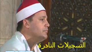 من سورة لقمان // خارجى 191013 // حجاج الهنداوى