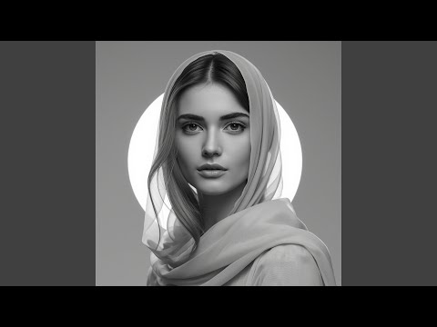 كي جمر في اليد