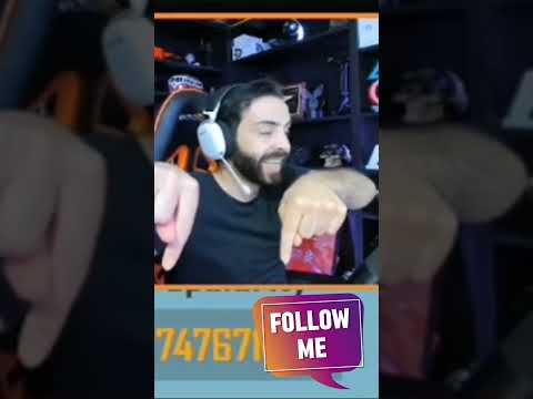 كم سعر حساب اترو في ببجي موبايل الصدمة نهاية الفيديو 