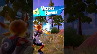 #fortnite #fortnitemultiplayer #fortniteclips #fortnitesweats