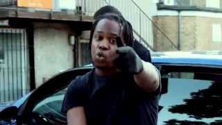 Steamz (South Finest)