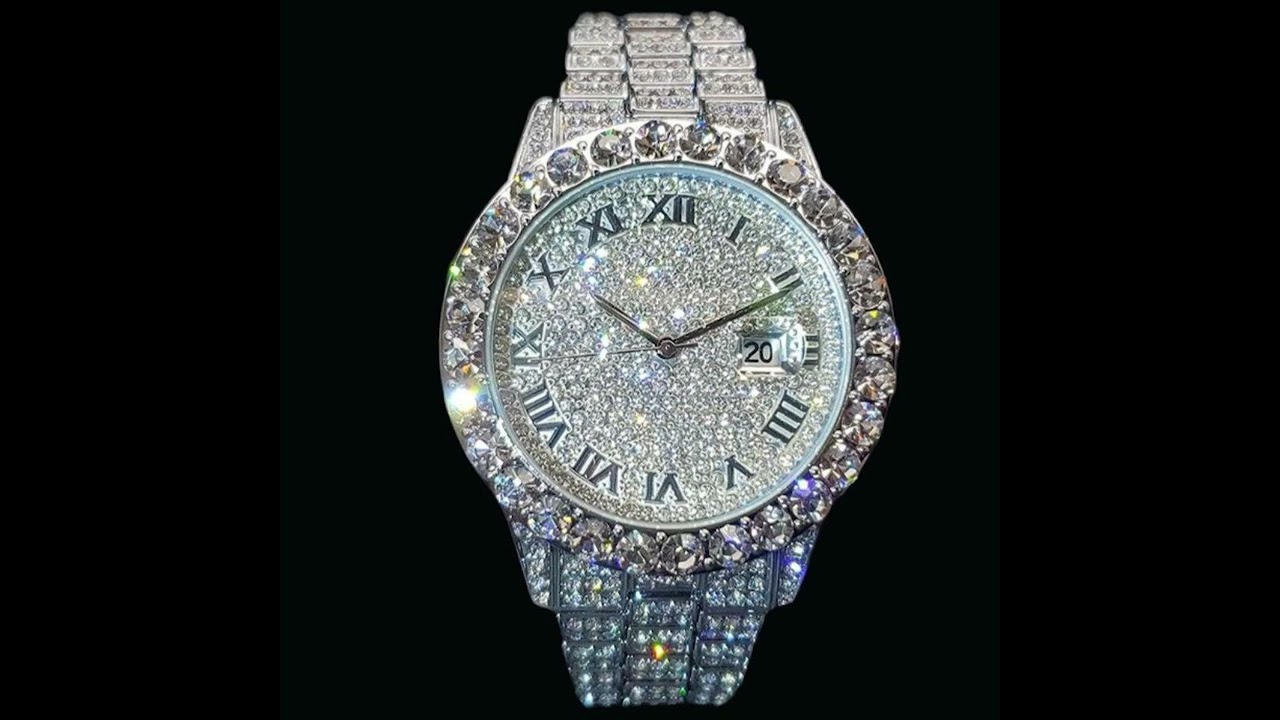 Lil Gotit Type Beat - "Freestyle"