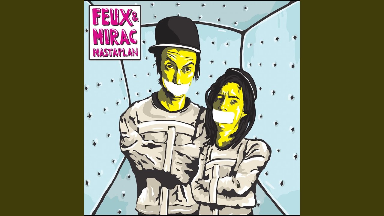 In the Dark (feat. Shuanise)