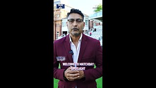 Will KL Rahul and Rishabh Pant tackle the challenging batting conditions on Day 3? | #ENGvIND