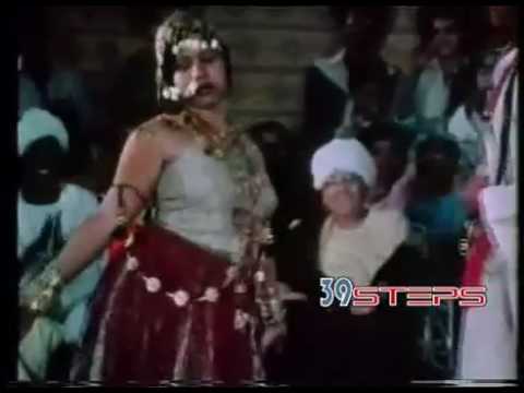 فيلم رحلة عيون الجزء الرابع