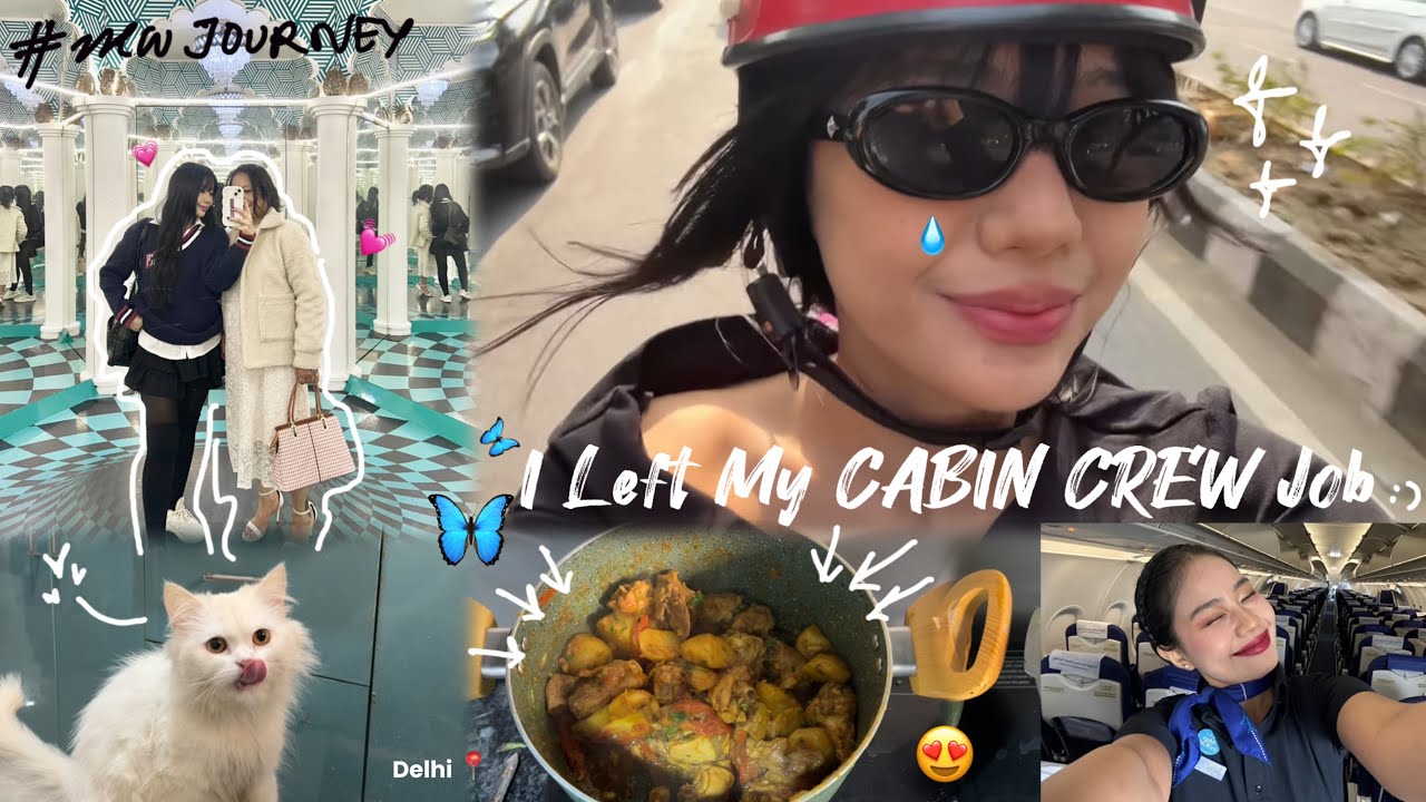 Day 1 of being Unemployed in DELHI 🤧🥹 - Cooking + Shopping + #vlog #arunachalpradesh 