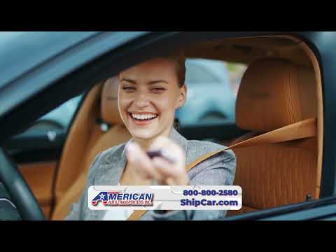 American Xl Canton Ma