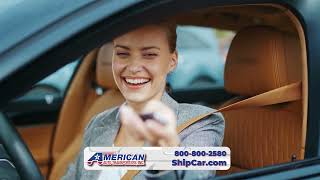 American Auto Transporters, Canton MA