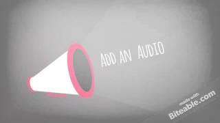 Elite Note v1.1 screenshot 1