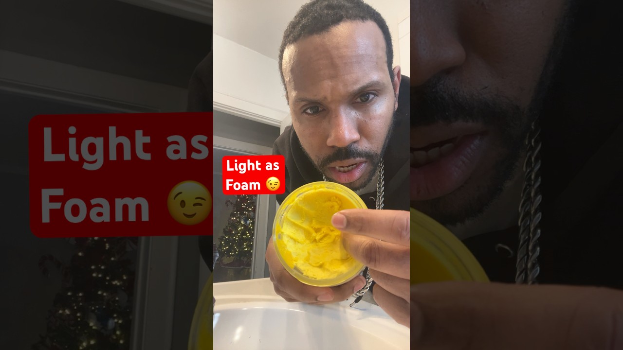 No more oily skin. Clean moisturizer. Plant based. Nature’s secret in a jar. 