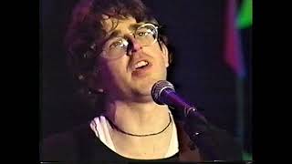 Sebadoh &quot;Live from the House of Blues&quot; March 1995 (TBS Network)
