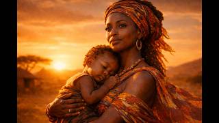 Rap Coin Ft Denty Bwoy - Pwoc Bot Mege