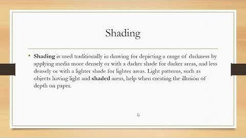 maya texturing tutorial|maya texturing tutorial in hindi|texturing tutorial maya hypershade Lesson 3