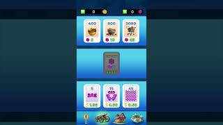 Arkanoid Zombies Breaker #mobilegame Store's link in description. Google Play video version 2 #games screenshot 2