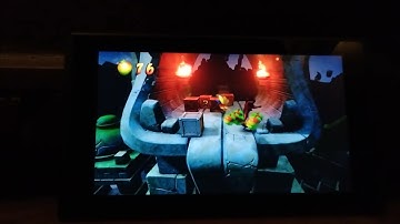 #23 Crash Bandicoot 2 Cortex Strikes Back Remake Part 23 Grand Finale