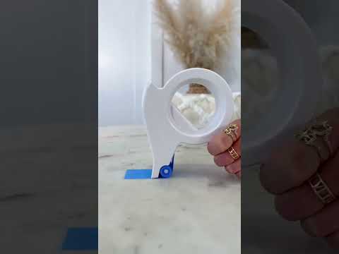 Painters Tape Walgreens