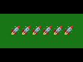 Emoji River Flood Add Round 1 Emoji River Flood Add Round 1