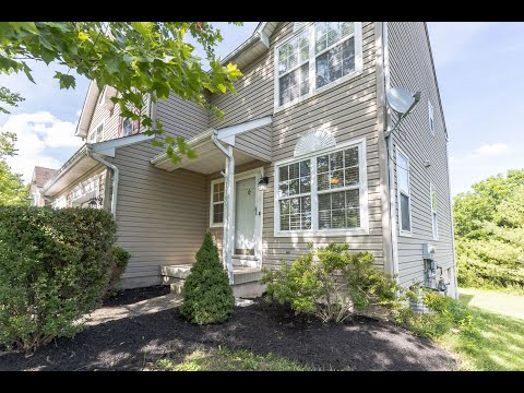 1151 Virginia Way, Quakertown, PA home video tour