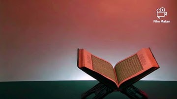 #تلاوة رائعة جداً | سورة الفاتحة و ما تيسر من سورة الكهف | الشيخ حسن حميده أبو الزبير