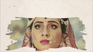 Ramayan Ka Kuch Patra Ka Tunk Me Parichay