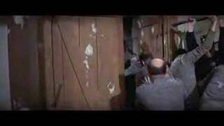 There was a crooked man (1970)