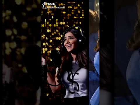 لؤلؤ انا لؤلؤ حالات واتس اب 2021