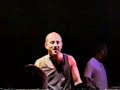 Better Than A Thousand, Met Cafe, Providence, RI, 07.17.98
