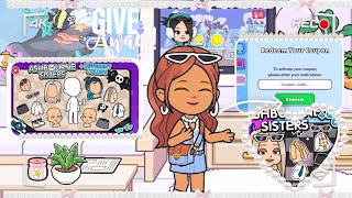 Towniz Is Finally Here Free Code