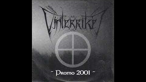 Vinterriket - Promo 2001 (Full Compilation Album)