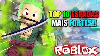 A ESPADA MAIS FORTE DO BLOX PIECE DE GRAÇA !!! *Yoru* ‹ BREN0RJ › 